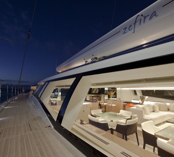 zefira yacht proprietario